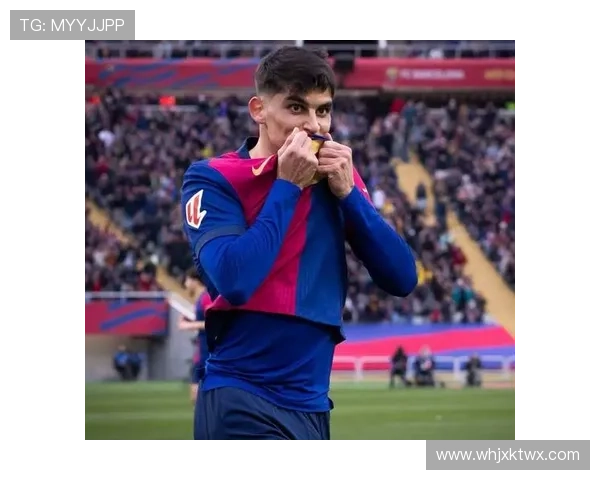 拉菲尼亚单刀破门巧妙挑射得分助巴萨在西甲关键战中锁定胜局 拉菲尼亚单刀破门巧妙挑射得分助巴萨在西甲关键战中锁定胜局