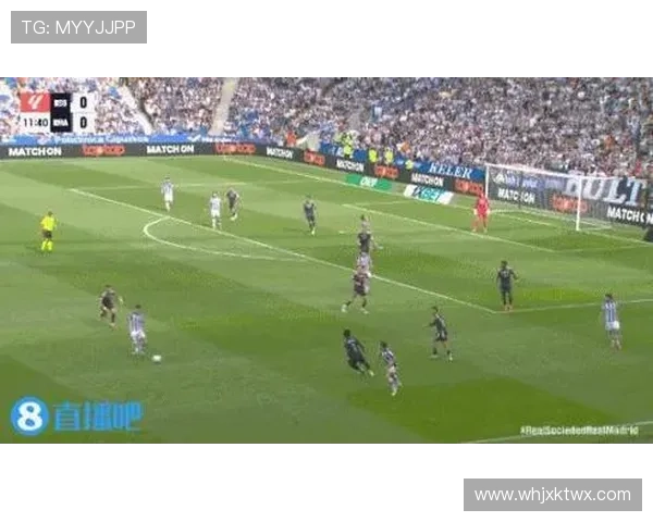 裁判判罚成焦点 十人皇马惊险客场力克皇家社会