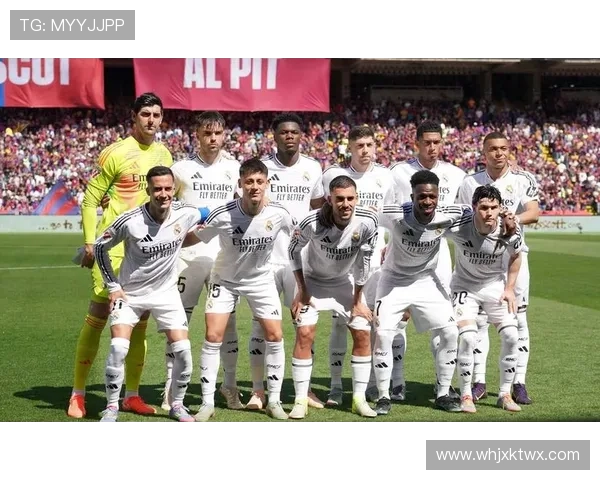 西甲经典对决姆巴佩传射助力皇马4-2战胜塞维利亚巴尔韦德破门显神威