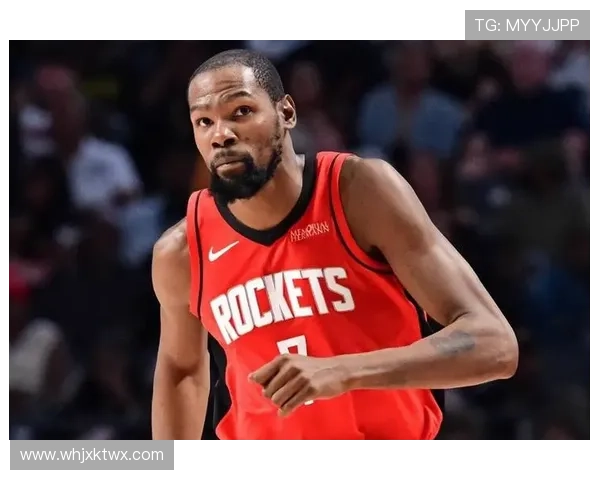 亚历山大罚球准绝杀申京39分11篮板7助攻 雷霆双加时险胜火箭