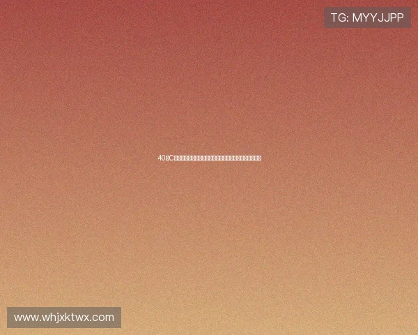 40岁C罗含泪告别赛场心有不甘葡萄牙梦碎欧洲杯再无传奇延续 40岁C罗含泪告别赛场心有不甘葡萄牙梦碎欧洲杯再无传奇延续