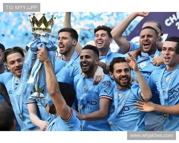 哈兰德梅开二度助曼城大胜伯恩茅斯 继续领跑英超积分榜 哈兰德梅开二度助曼城大胜伯恩茅斯 继续领跑英超积分榜