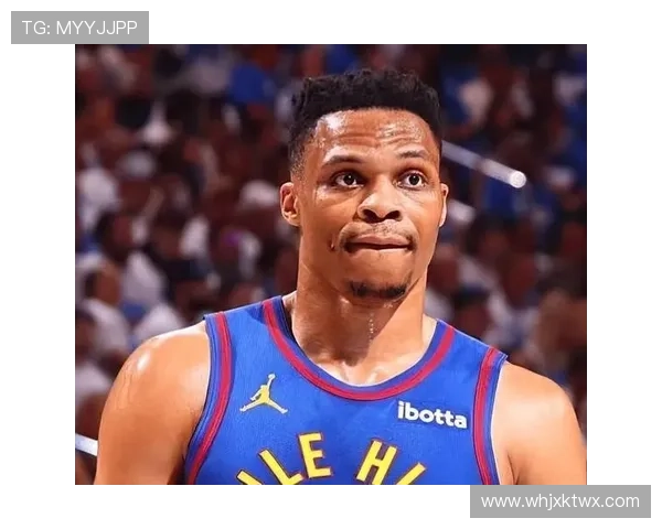 威少再砍三双率队逆转勇士 国王强势取胜展现季后赛竞争力 威少再砍三双率队逆转勇士 国王强势取胜展现季后赛竞争力