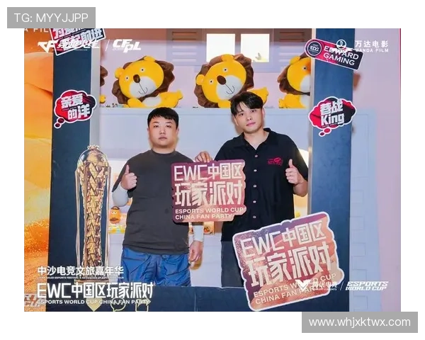 2025EWC电竞世界杯穿越火线项目五支中国战队全数闯入淘汰赛 2025EWC电竞世界杯穿越火线项目五支中国战队全数闯入淘汰赛