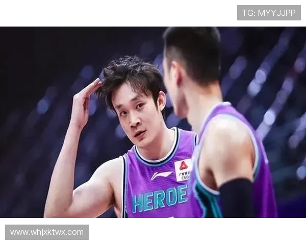 2025中网十月二日精彩对决赛事全面前瞻亮点深度解析速读指南 2025中网十月二日精彩对决赛事全面前瞻亮点深度解析速读指南