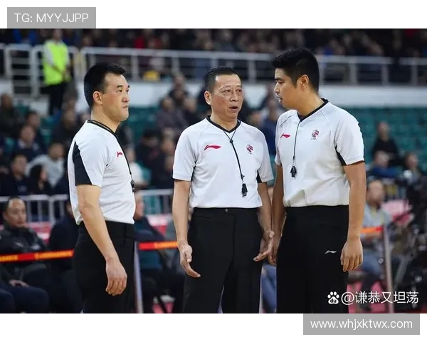 上海久事男篮四大外援敲定球队将围绕核心组合重建阵容体系框架升级 上海久事男篮四大外援敲定球队将围绕核心组合重建阵容体系框架升级