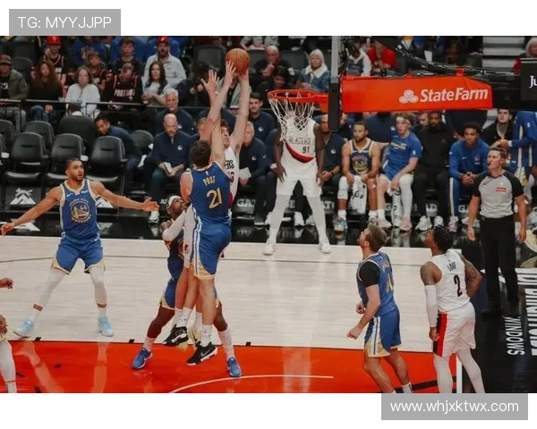 NBA杯十一月一日掘金开拓者巅峰对决精彩赛事全程集锦回顾震撼 NBA杯十一月一日掘金开拓者巅峰对决精彩赛事全程集锦回顾震撼