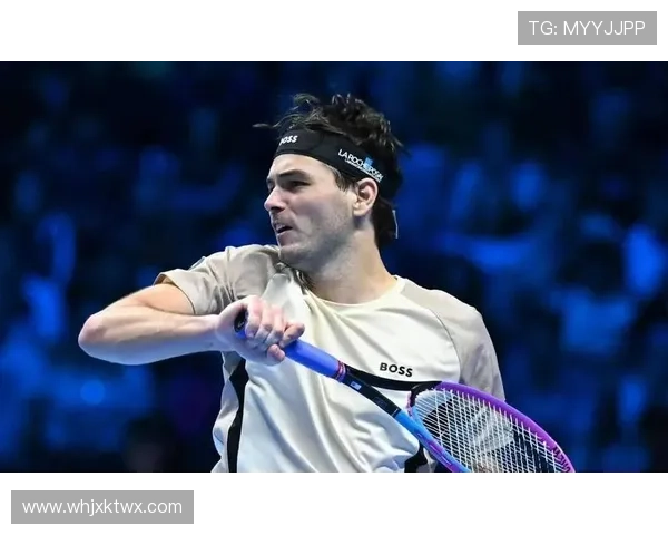 ATP大师赛总决赛弗里茨对德米纳尔巅峰激战全程深度解析赛况汇 ATP大师赛总决赛弗里茨对德米纳尔巅峰激战全程深度解析赛况汇