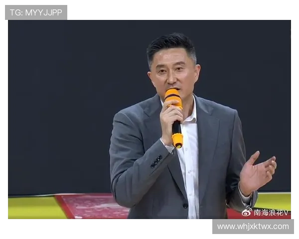 CBA得分王或将加盟广东男篮杜锋打造复仇者联盟再冲击争冠舞台