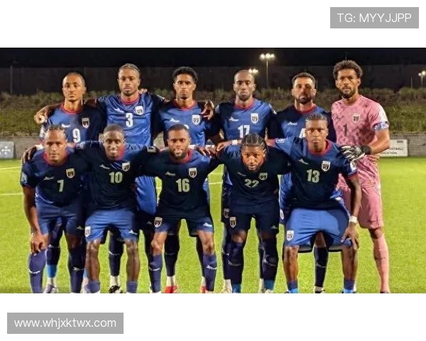 54万小国等半世纪终以3比0首进世界杯举国狂欢迎荣耀时刻