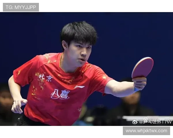 三十二载终圆梦北京男团强势力克上海勇夺全运会乒乓球桂冠荣耀时