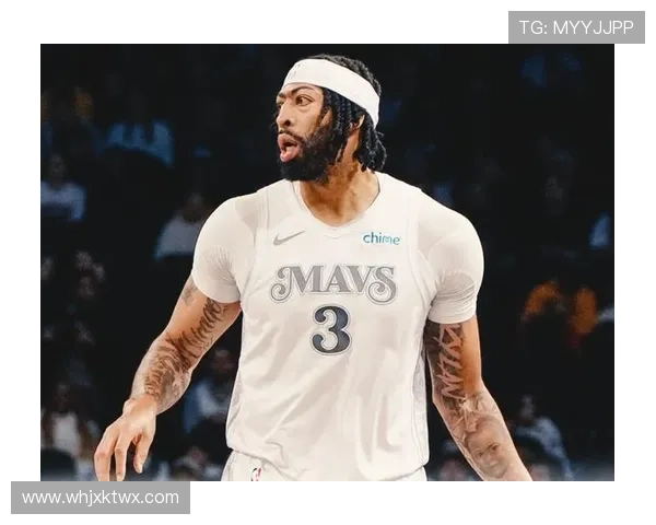 基德透露浓眉全力以赴渴望复出期待七到十天内重返赛场