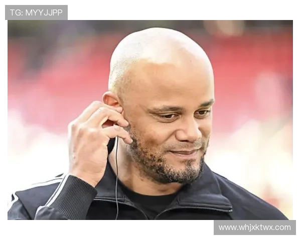 拜仁历史新篇孔帕尼续约成15年来首位延续的主帅