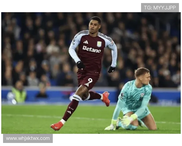 曼联祝拉什福德28岁生日快乐租借巴萨表现出色13场贡献5球7助