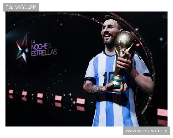 梅西在社交媒体分享照片宣布前往阿根廷国家队报到的喜悦心情 梅西在社交媒体分享照片宣布前往阿根廷国家队报到的喜悦心情