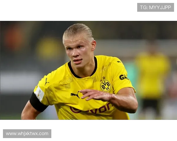 萨维切维奇分析莱奥位置选择认为边路更合适中锋表现不佳