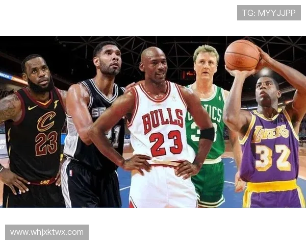 10月26日NBA最佳球员评选结果揭晓霍姆格伦荣膺殊荣 10月26日NBA最佳球员评选结果揭晓霍姆格伦荣膺殊荣