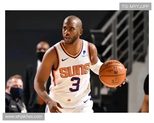 保罗身高与生涯成就的完美结合堪称篮球历史传奇之作 保罗身高与生涯成就的完美结合堪称篮球历史传奇之作