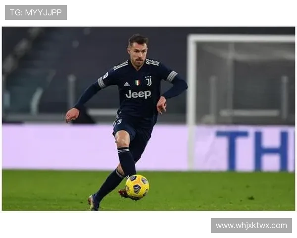 加兰左脚趾受伤退赛表现低迷仅得11分5板2助2断再遭打击